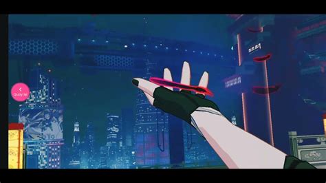 Test Honkai Impact 3 trên bluestack x (now.gg) .
